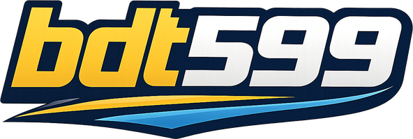 bdt 599